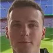 Impara l'inglese in modo pratico e dinamico con un tutor poliglotta e laureato! 