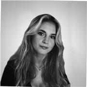 Sophie