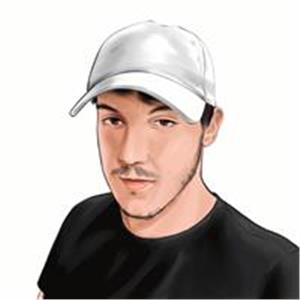 Haluk Öz