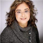 Laura Cadena