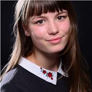 Katharina