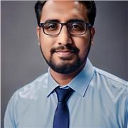 Programming Tutor who can teqch you Fundamentals and Object Oriented Programming and SQL