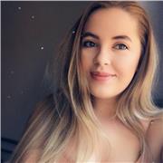Georgia