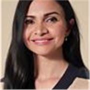 DOY CLASES PARTICULARES MUY DINAMICAS