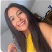 Asesorías de matemáticas, física, cálculo, álgebra