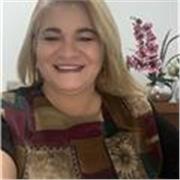 Professor(a) de Português Online na Tusclases