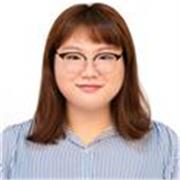 Friendly Korean Tutor | Personalised Lessons for All Levels