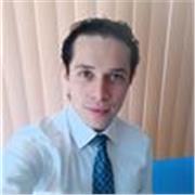 Profesor especialista con dominio en la enseñanza de la adquisición del número y procedimientos aritméticos. Realiza tus entregas de clase, mientras aprendes aquello que se te dificulta desde el procedimiento previo que necesitas para comprender a la perf