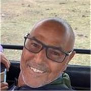 Impartisco lezioni di matematica, fisica e geometria. No peditempi