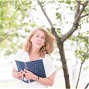 Lleva tu inglés al siguiente nivel: Clases para estudiantes, profesionales y empresas (B1-C2)