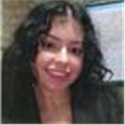 Psychology tutor that teaches all age groups