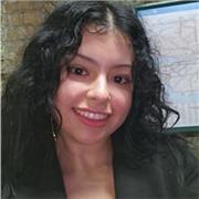 Jennifer