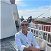 enseño idioma italiano principiantes - nivel inicial - conversación