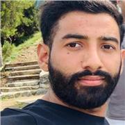 Moiz