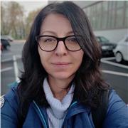 Krasimira