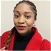 Cours particuliers d’anglais ludiques pour collégiens et lycéens