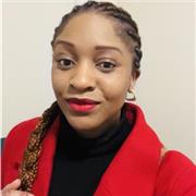 Cours particuliers d’anglais ludiques pour collégiens et lycéens