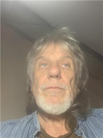 Gérard