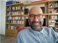 Come è semplice conoscere il diritto. 
Ti insegno come amarlo.