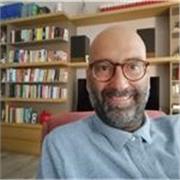 Come è semplice conoscere il diritto. 
Ti insegno come amarlo.