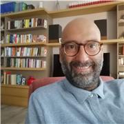 Come è semplice conoscere il diritto. 
Ti insegno come amarlo.