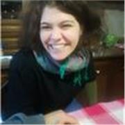 Mamma diplomata dopo anni di latenza, appassionata di matematica, chimica, fisica, scienze e scienza degli alimenti