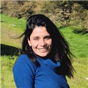 Yoga integral para principiantes y nivel medio