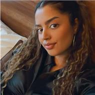 Laksmi