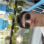 Kadiri