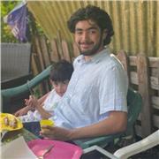 Sehr gute englisch Kenntnisse von klasse 2 bis 10