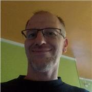 Cours d'informatique à distance