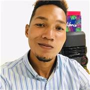 Entrenador de baloncesto