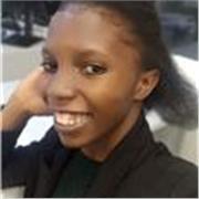 I give private lessons according to students level 