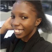 I give private lessons according to students level