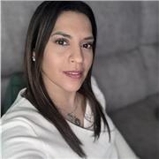 Beatriz