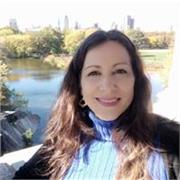 Professor online de Física com experiência em aulas presenciais e online