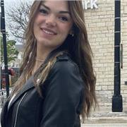 Coline