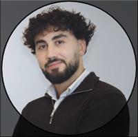 Cours de finance d'entreprise  - Analyse financière pour débutant