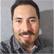 Maestro Especializado en Inglés, clases para Niños y Adultos