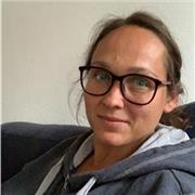 Build Confidence Through Conversation | Polish, English & German Tutor