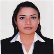 Profesor/a de Psicologia - Docente para dar Clases Particulares