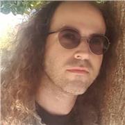 Aprende inglés online a tu ritmo! Todos los niveles