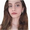 Çizim öğren, sanatla kendini ifade etmenin kapılarını aç!