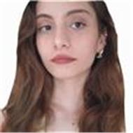 Nur Nisa Kara