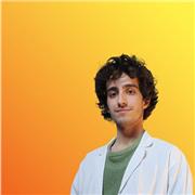 Ti insegno come utilizzare da zero After Effects per creare le tue prime animazioni