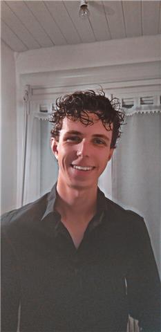 Matteo Asséré