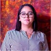 Maestra de apoyo escolar y apoyo conversacional de español - online