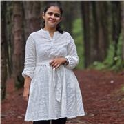 Aiswarya