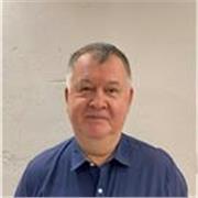 репетитор по русскому языку для взрослых, имеющих средний уровень языка