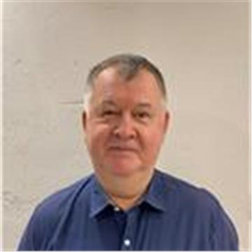 Andrzej